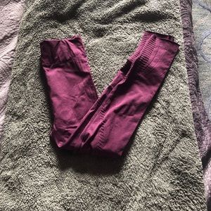 ❌SOLD❌Fabletics Leggings